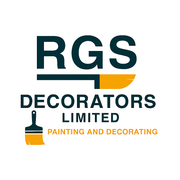 Rgs Decorators Ltd logo